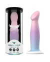 MYTHOLOGY GARRICK NAYADE DILDO