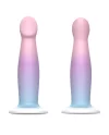 MYTHOLOGY GARRICK NAYADE DILDO