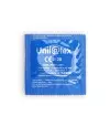 UNILATEX PRESERVATIVOS NATURALES 144 UDS