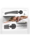 NAOMI WAND NEW SUPER STRONG MASSAGER