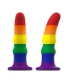 MYTHOLOGY KUNO PRIDE DILDO S