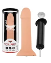 MYTHOLOGY FLIPPER ORIGINAL DILDO EYACULADOR