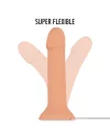 MYTHOLOGY FLIPPER ORIGINAL DILDO EYACULADOR