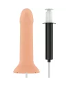 MYTHOLOGY FLIPPER ORIGINAL DILDO EYACULADOR