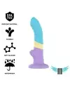 MYTHOLOGY COLBY PASTEL DILDO