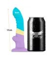 MYTHOLOGY COLBY PASTEL DILDO