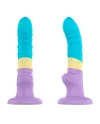 MYTHOLOGY COLBY PASTEL DILDO