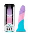 MYTHOLOGY ASHER PASTEL DILDO