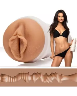 FLESHLIGHT GIRLS ELIZA IBARRA VAGINA