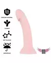 MYTHOLOGY RUNE CANDY DILDO