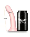 MYTHOLOGY RUNE CANDY DILDO