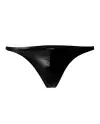 CUT4MEN BRAZILIAN BRIEF NEGRO CUERO S