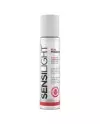 SENSILIGHT LUBRICANTE BASE AGUA FRESA 60 ML