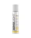 SENSILIGHT LUBRICANTE BASE AGUA PLATANO 60 ML