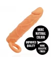 ADDICTED TOYS EXTENSIoN PENE 18CM