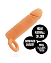 ADDICTED TOYS EXTENSIoN PENE 16CM