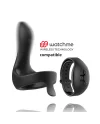 ANBIGUO ARKADIO ESTIMULADOR GLANDE PERINEO COMPATIBLE CON WATCHME WIRELESS TECHNOLOGY