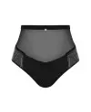 OBSESSIVE MILLADIS PANTIES XS S