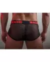 MACHO MX24RN SLIP ROJO