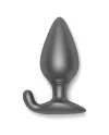 ONINDER PLUG ANAL VIBRADOR NEGRO FREE APP