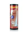 CLONEBOY KIT CLONADOR DE PENE