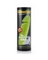 CLONEBOY KIT CLONADOR DE PENE BRILLANTE EN LA OSCURIDAD