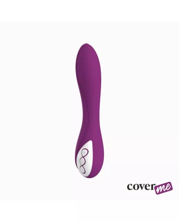 COVERME ELSIE COMPATIBLE CON WATCHME WIRELESS TECHNOLOGY