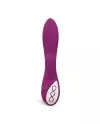 COVERME TAYLOR VIBRADOR COMPATIBLE CON WATCHME WIRELESS TECHNOLOGY