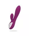 COVERME TAYLOR VIBRADOR COMPATIBLE CON WATCHME WIRELESS TECHNOLOGY