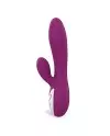 COVERME TAYLOR VIBRADOR COMPATIBLE CON WATCHME WIRELESS TECHNOLOGY