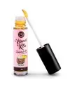 SECRETPLAY LIP GLOSS VIBRANT KISS PINA COLADA