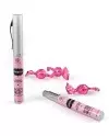 SECRETPLAY AFRODITA BRUMA CORPORAL 6 ML