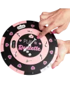 SECRETPLAY PLAY ROULETTE JUEGO DE DADOS Y RULETA ES PT EN FR