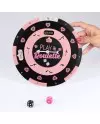 SECRETPLAY PLAY ROULETTE JUEGO DE DADOS Y RULETA ES PT EN FR