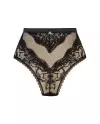 OBSESSIVE OLVIDIA PANTIES XS S