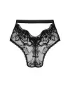 OBSESSIVE OLVIDIA PANTIES XS S