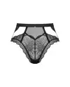 OBSESSIVE MIBELIA PANTIES XS S