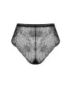 OBSESSIVE MIBELIA PANTIES XS S