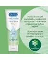 DUREX GEL LUBRICANTE NATURALS INTIMATE 100ML