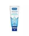 DUREX NATURALS LUBRICANTE HIDRATANTE 100 ML