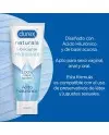 DUREX NATURALS LUBRICANTE HIDRATANTE 100 ML