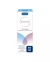 DUREX SENSILUBE GEL HIDRATANTE Y LUBRICANTE 40 ML