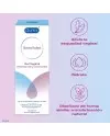 DUREX SENSILUBE GEL HIDRATANTE Y LUBRICANTE 40 ML