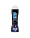 DUREX PERFECT CONNECTION LUBRICANTE 100 ML