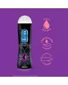 DUREX PERFECT CONNECTION LUBRICANTE 100 ML