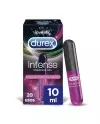 DUREX GEL LUBRICANTE INTENSE ORGASMIC 10ML