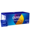 DUREX EXTRA LARGE XL 144 UDS