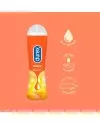 LUBRICANTE DUREX PLAY EFECTO CALOR 50ML