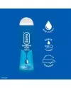 LUBRICANTE DUREX PLAY NATURAL 50ML