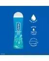 LUBRICANTE DUREX FRESCOR 50ML